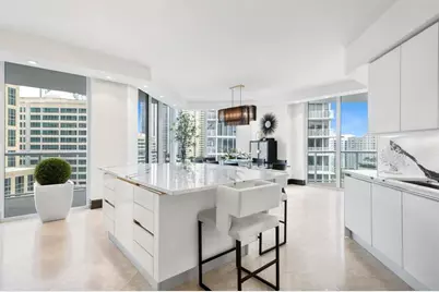 333  Las Olas Way, Unit #1610, Fort Lauderdale, FL 33301 - Photo 10