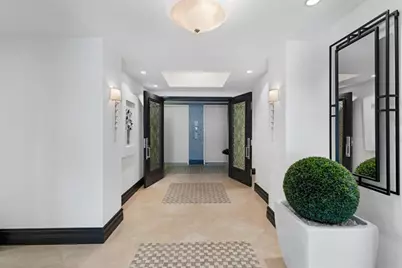 333  Las Olas Way, Unit #1610, Fort Lauderdale, FL 33301 - Photo 32