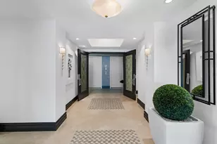 333 Las Olas Way Unit, Fort Lauderdale, FL 33301 - Photo 32