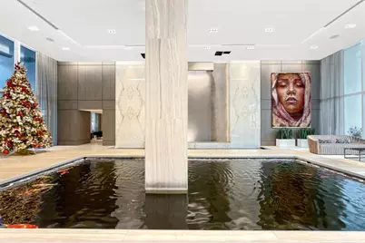 333  Las Olas Way, Unit #1610, Fort Lauderdale, FL 33301 - Photo 42