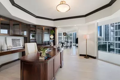 333  Las Olas Way, Unit #1610, Fort Lauderdale, FL 33301 - Photo 18