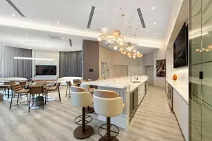 333 Las Olas Way Unit, Fort Lauderdale, FL 33301 - Photo 38