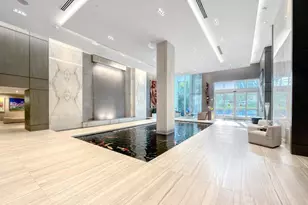 333 Las Olas Way Unit, Fort Lauderdale, FL 33301 - Photo 2