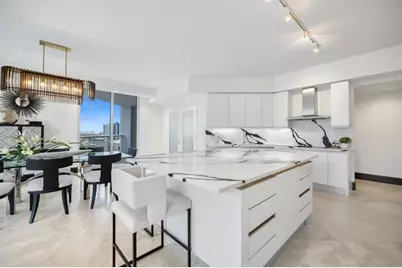 333  Las Olas Way, Unit #1610, Fort Lauderdale, FL 33301 - Photo 8