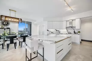 333 Las Olas Way Unit, Fort Lauderdale, FL 33301 - Photo 8