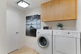 333 Las Olas Way Unit, Fort Lauderdale, FL 33301 - Photo 30