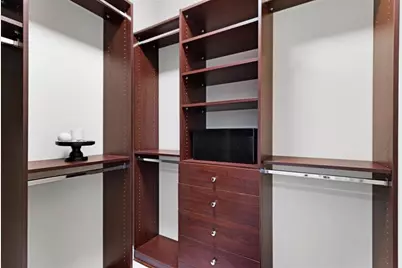 333  Las Olas Way, Unit #1610, Fort Lauderdale, FL 33301 - Photo 24