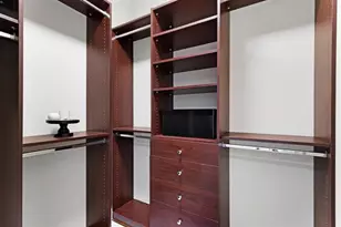 333 Las Olas Way Unit, Fort Lauderdale, FL 33301 - Photo 24