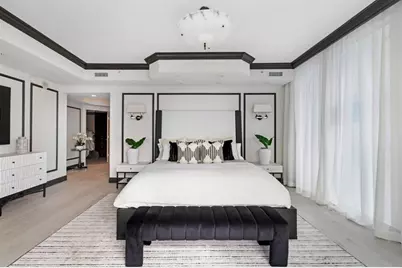 333  Las Olas Way, Unit #1610, Fort Lauderdale, FL 33301 - Photo 20