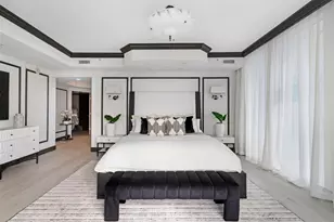 333 Las Olas Way Unit, Fort Lauderdale, FL 33301 - Photo 20