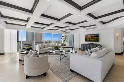 333  Las Olas Way, Unit #1610, Fort Lauderdale, FL 33301 - Photo 6