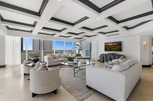 333 Las Olas Way Unit, Fort Lauderdale, FL 33301 - Photo 6