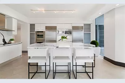 333  Las Olas Way, Unit #1610, Fort Lauderdale, FL 33301 - Photo 12