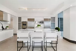 333 Las Olas Way Unit, Fort Lauderdale, FL 33301 - Photo 12