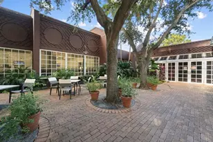 1000 Quayside Ter Unit, Miami, FL 33138 - Photo 36