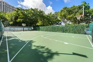 1000 Quayside Ter Unit, Miami, FL 33138 - Photo 46