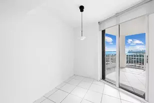 1000 Quayside Ter Unit, Miami, FL 33138 - Photo 14