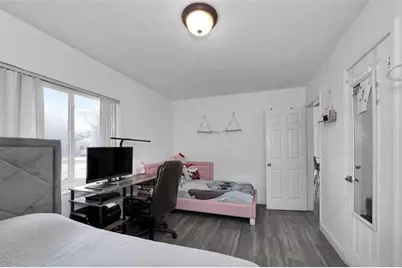 2535  Sherman St, Hollywood, FL 33020 - Photo 8