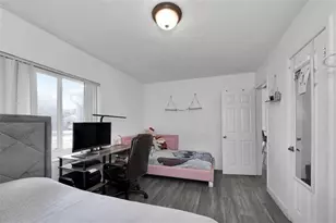 2535 Sherman St, Hollywood, FL 33020 - Photo 8