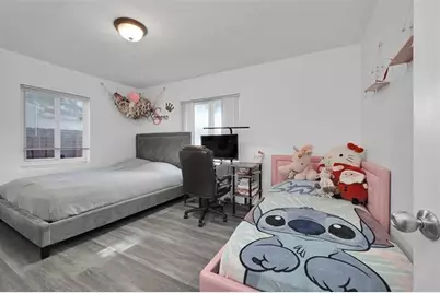 2535  Sherman St, Hollywood, FL 33020 - Photo 4