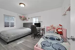 2535 Sherman St, Hollywood, FL 33020 - Photo 4