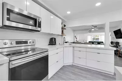 2535 Sherman Street, Hollywood, FL 33020 - Photo 1