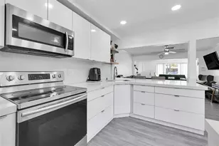 2535 Sherman St, Hollywood, FL 33020 - Photo 1