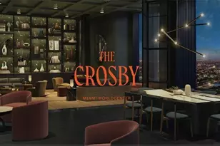 11 NE 6th St, Miami, FL 33132 - Photo 6