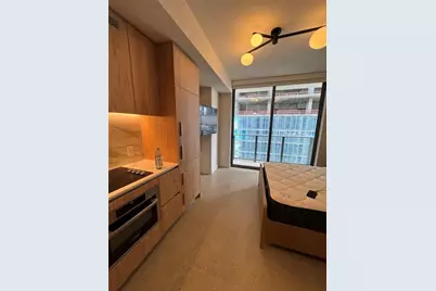 11 NE 6th St, Unit #2606, Miami, FL 33132 - Photo 8