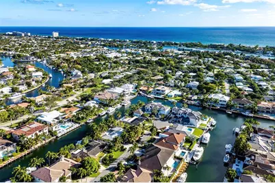 2443 NE 26th St, Lighthouse Point, FL 33064 - Photo 66