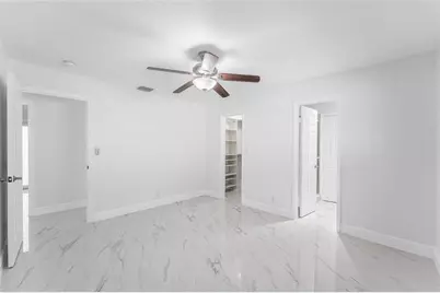 2443 NE 26th St, Lighthouse Point, FL 33064 - Photo 42