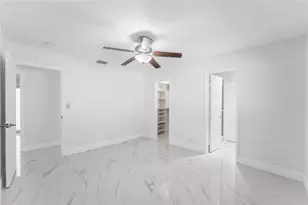 2443 NE 26th St, Lighthouse Point, FL 33064 - Photo 42