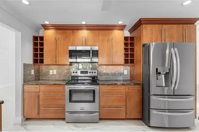 2443 NE 26th St, Lighthouse Point, FL 33064 - Photo 22