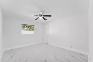 2443 NE 26th St, Lighthouse Point, FL 33064 - Photo 38