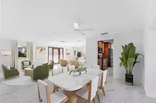 2443 NE 26th St, Lighthouse Point, FL 33064 - Photo 10