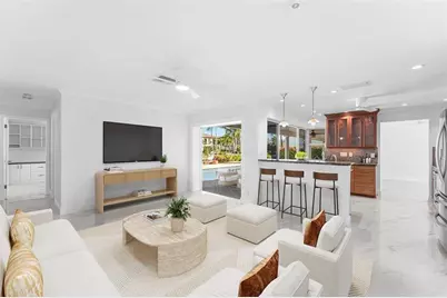 2443 NE 26th St, Lighthouse Point, FL 33064 - Photo 16