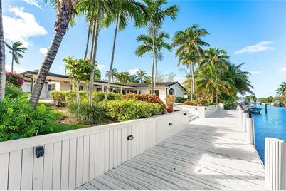 2443 NE 26th St, Lighthouse Point, FL 33064 - Photo 52