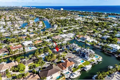 2443 NE 26th St, Lighthouse Point, FL 33064 - Photo 64