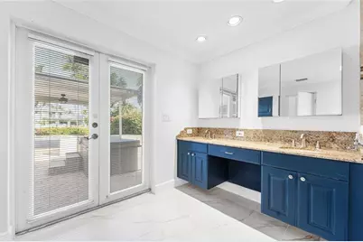 2443 NE 26th St, Lighthouse Point, FL 33064 - Photo 30