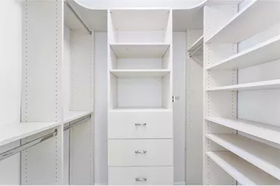 2443 NE 26th St, Lighthouse Point, FL 33064 - Photo 40