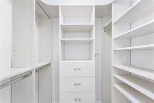 2443 NE 26th St, Lighthouse Point, FL 33064 - Photo 40