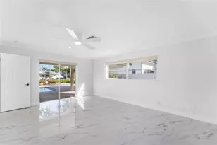 2443 NE 26th St, Lighthouse Point, FL 33064 - Photo 26