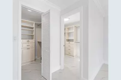 2443 NE 26th St, Lighthouse Point, FL 33064 - Photo 28