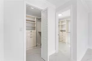 2443 NE 26th St, Lighthouse Point, FL 33064 - Photo 28