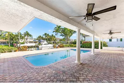 2443 NE 26th St, Lighthouse Point, FL 33064 - Photo 56