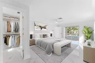 2443 NE 26th St, Lighthouse Point, FL 33064 - Photo 24