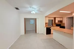 8660 NW 26th Pl, Sunrise, FL 33322 - Photo 10