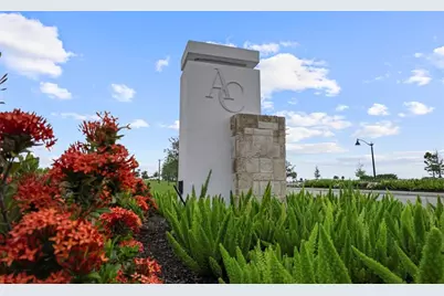 9187 SW Shinnecock Drive, Port Saint Lucie, FL 34987 - Photo 42