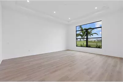 9187 SW Shinnecock Drive, Port Saint Lucie, FL 34987 - Photo 16