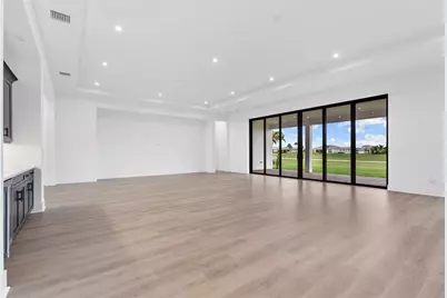 9187 SW Shinnecock Drive, Port Saint Lucie, FL 34987 - Photo 34